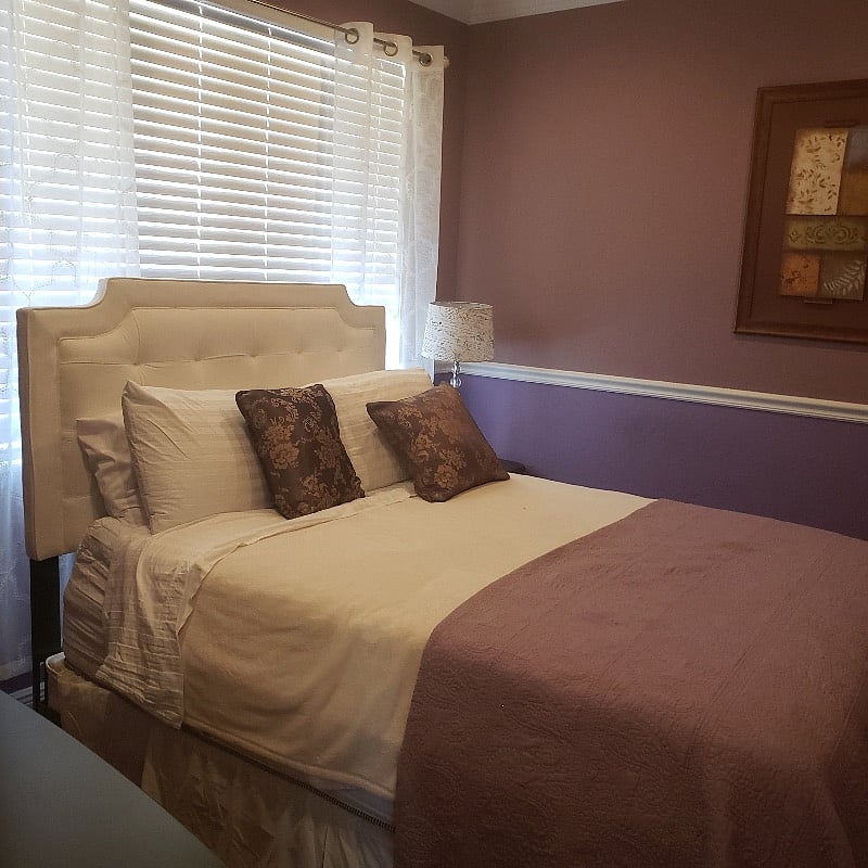 Furnished Finder property 588611_1 photo 5