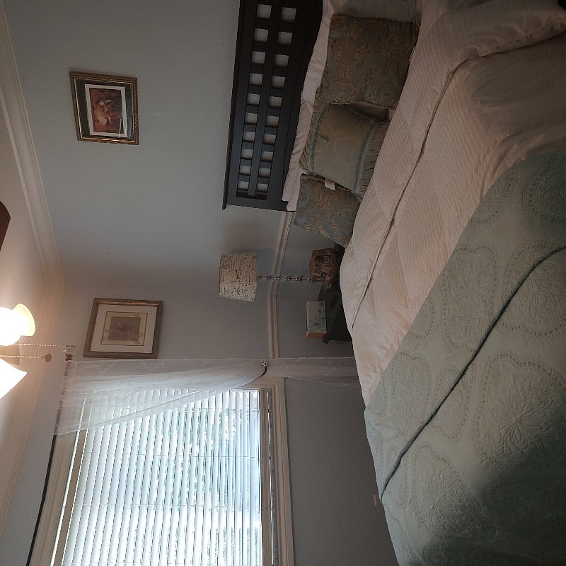 Furnished Finder property 588611_1 photo 8