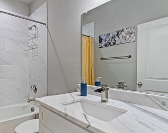Furnished Finder property 588619_1 photo 4