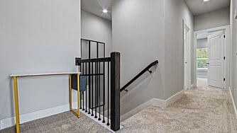 Furnished Finder property 588619_1 photo 6