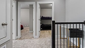 Furnished Finder property 588619_1 photo 7