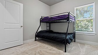 Furnished Finder property 588619_1 photo 8