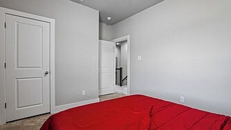 Furnished Finder property 588619_1 photo 9