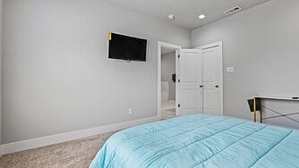 Furnished Finder property 588619_1 photo 10