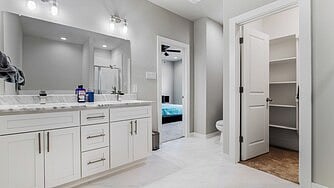Furnished Finder property 588619_1 photo 11