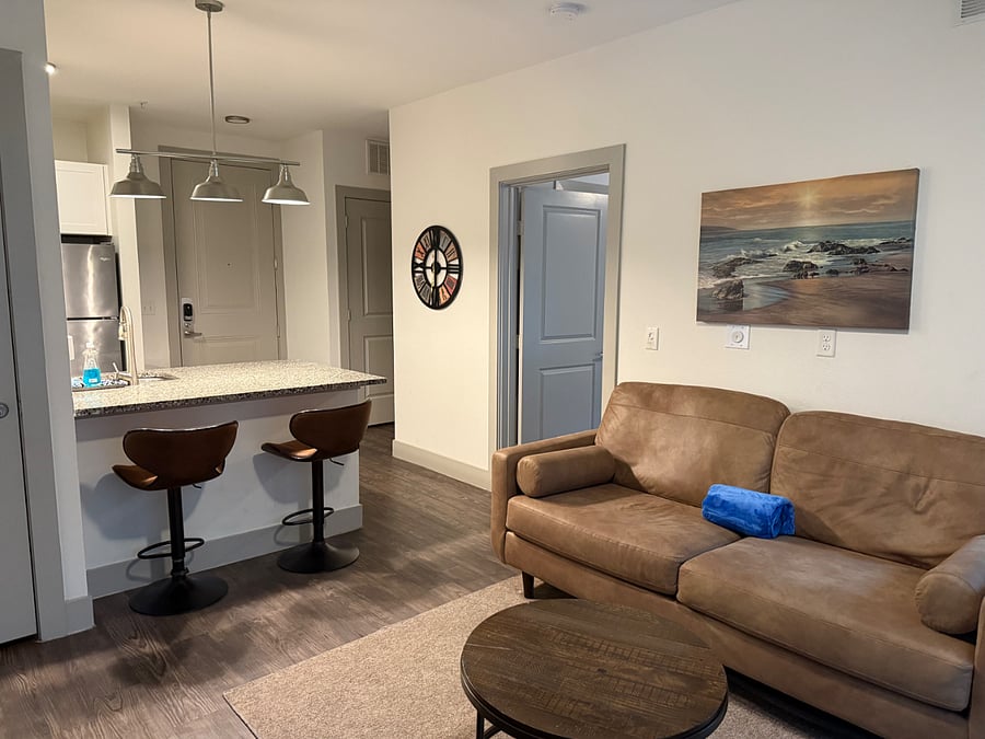 Furnished Finder property 588625_1 photo 9