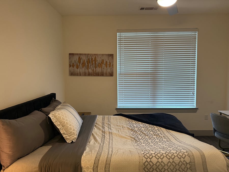 Furnished Finder property 588625_1 photo 11