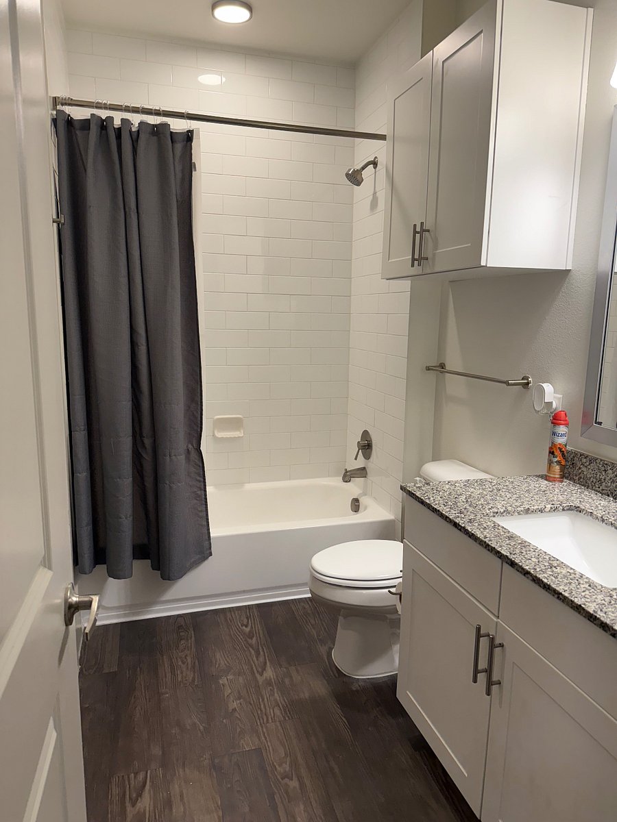 Furnished Finder property 588625_1 photo 12