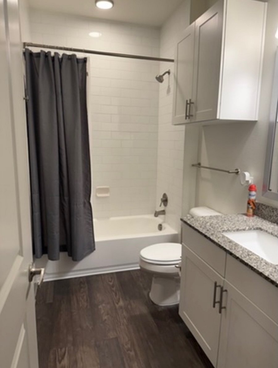 Furnished Finder property 588625_1 photo 3