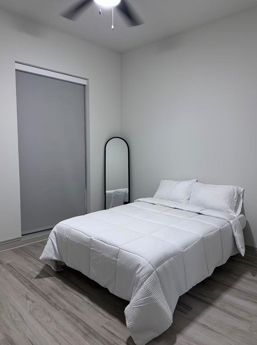 Furnished Finder property 588625_1 photo 6