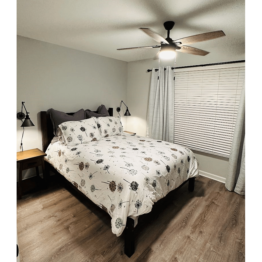 Furnished Finder property 588640_1 photo 24