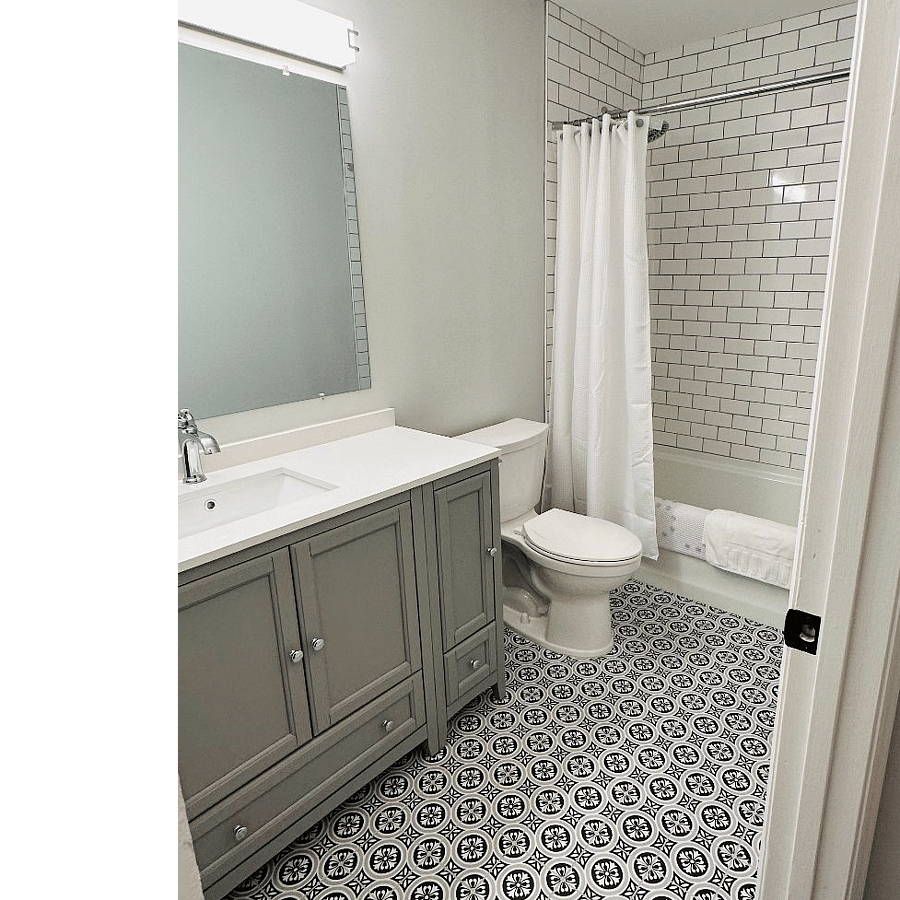 Furnished Finder property 588640_1 photo 28