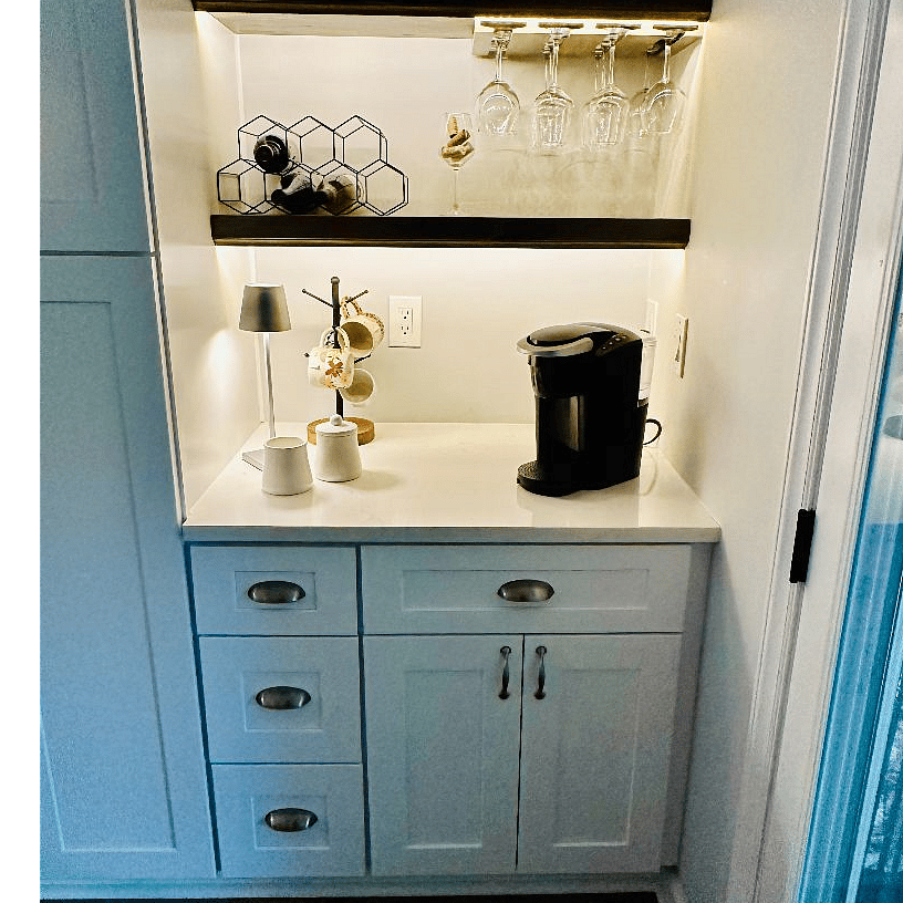 Furnished Finder property 588640_1 photo 15