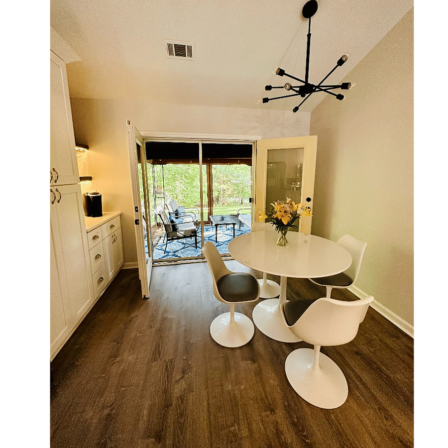 Furnished Finder property 588640_1 photo 6