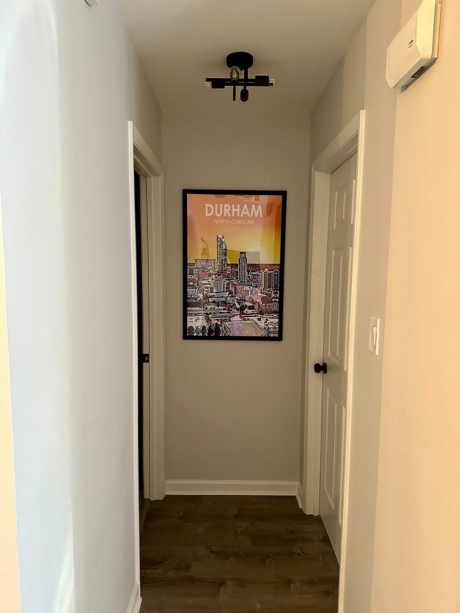 Furnished Finder property 588640_1 photo 27