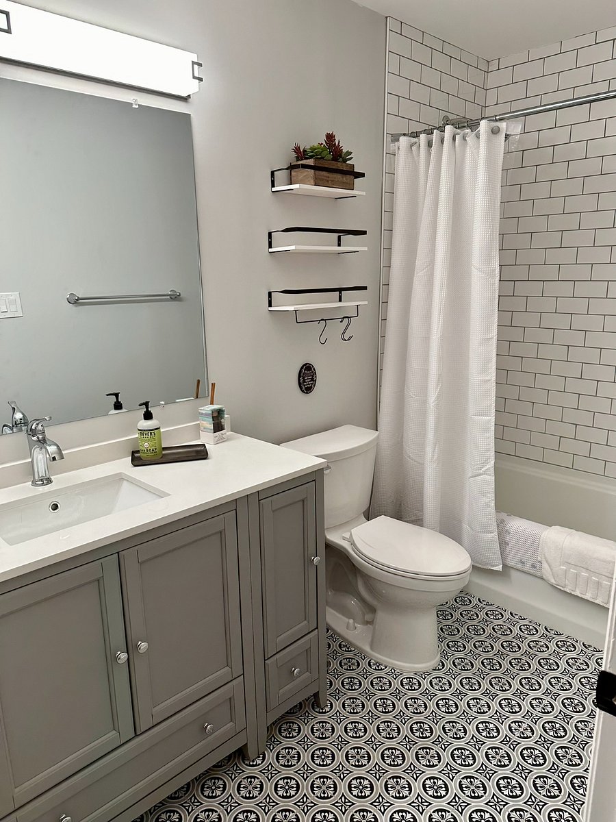 Furnished Finder property 588640_1 photo 29