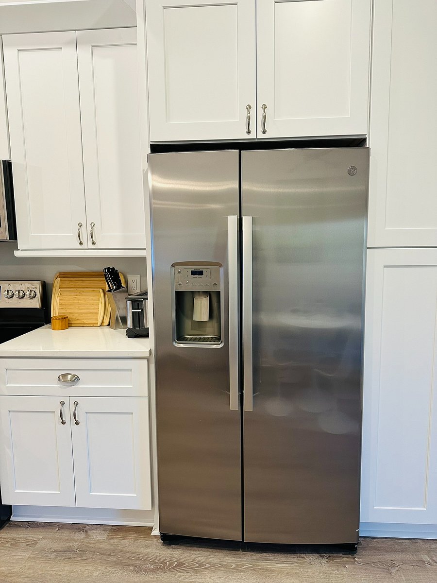 Furnished Finder property 588640_1 photo 9