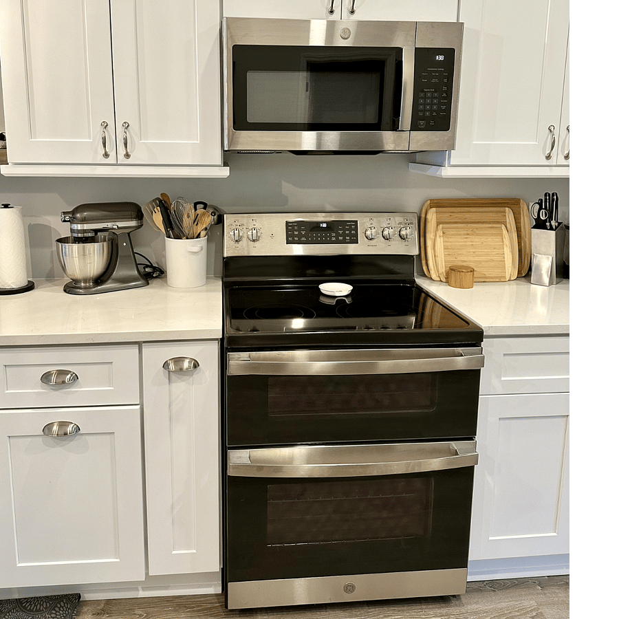 Furnished Finder property 588640_1 photo 11