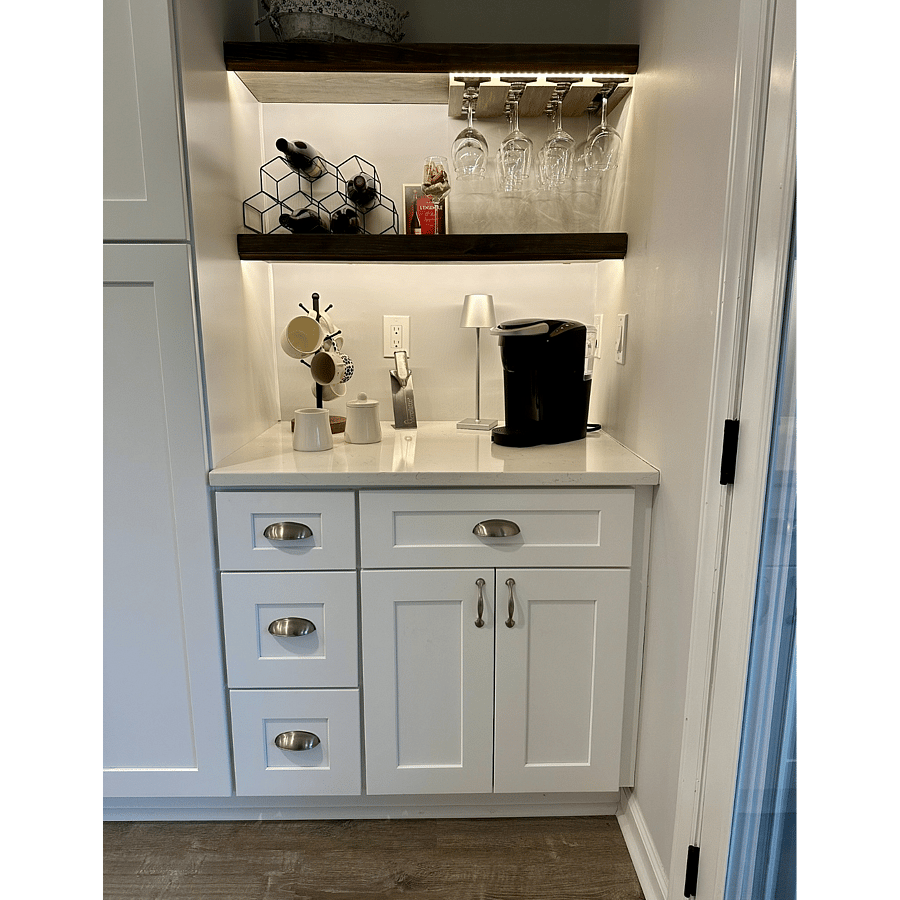 Furnished Finder property 588640_1 photo 16