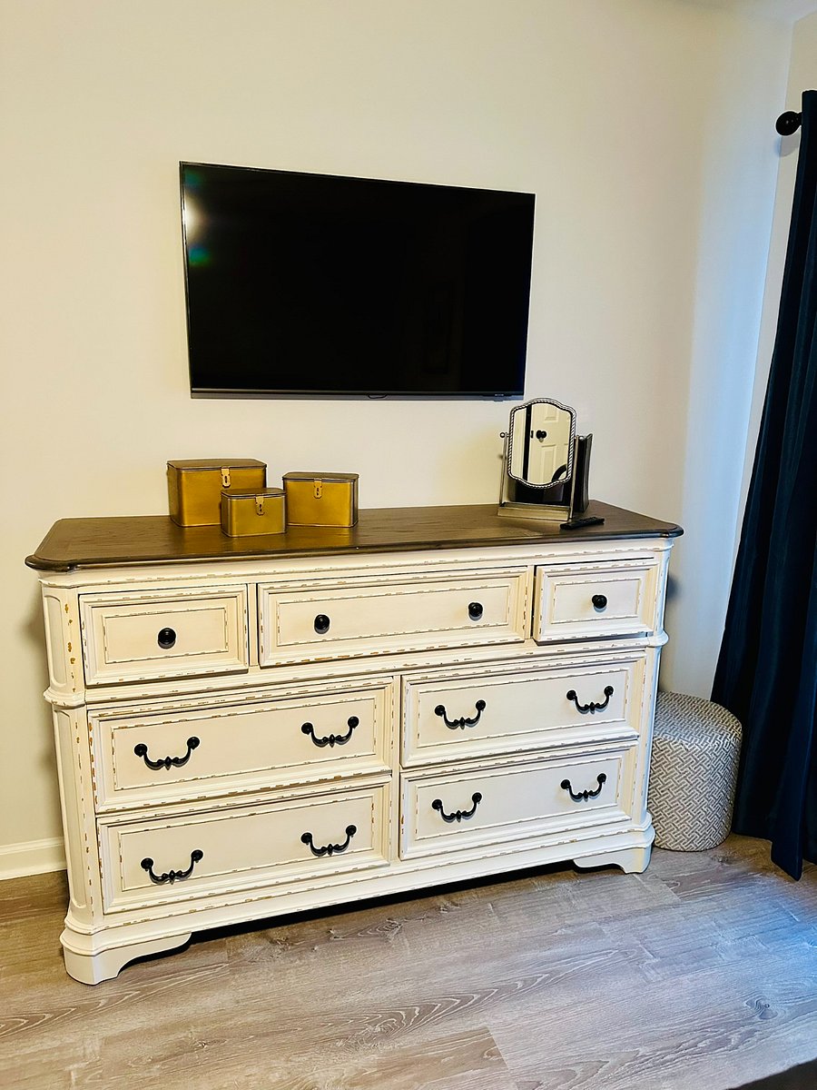 Furnished Finder property 588640_1 photo 18