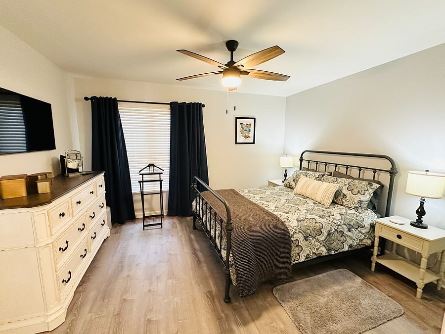 Furnished Finder property 588640_1 photo 19
