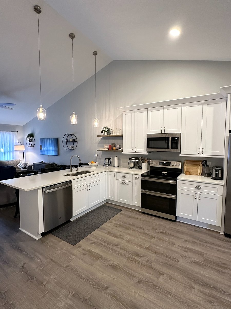 Furnished Finder property 588640_1 photo 7