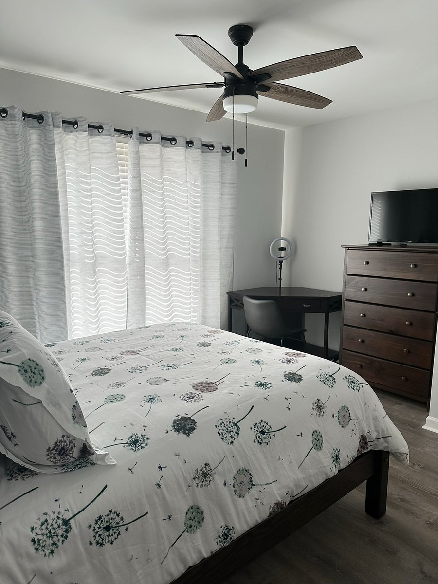 Furnished Finder property 588640_1 photo 25