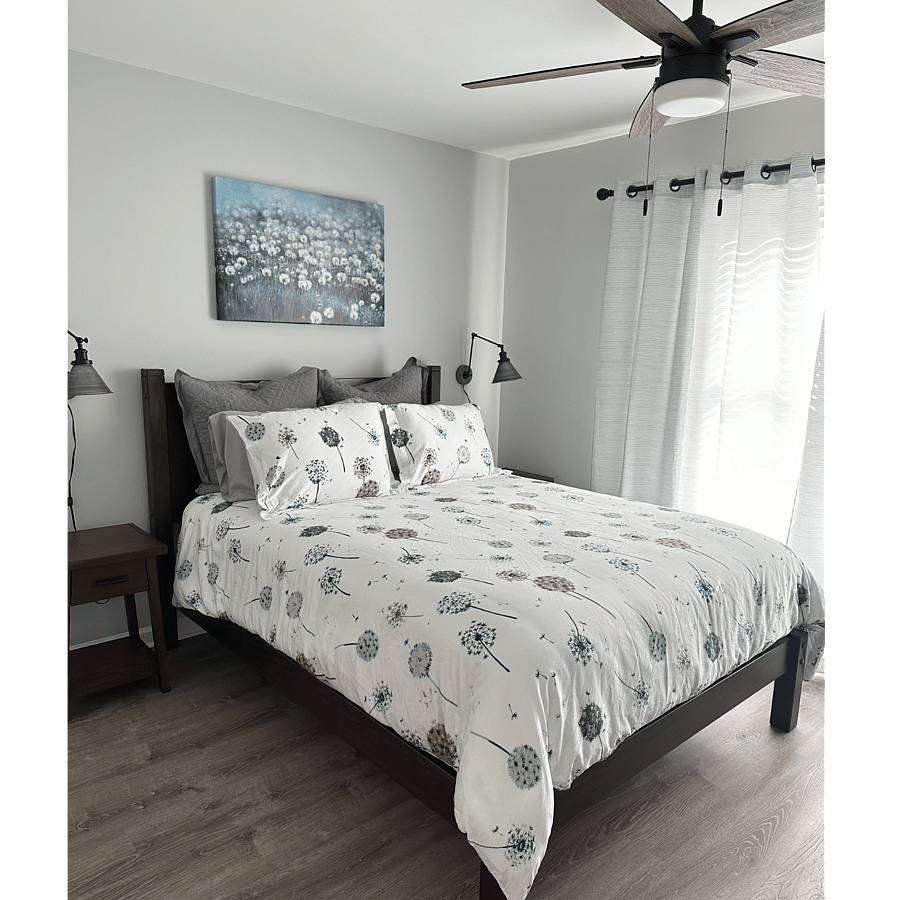 Furnished Finder property 588640_1 photo 26