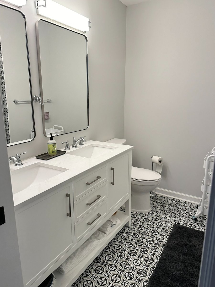 Furnished Finder property 588640_1 photo 23