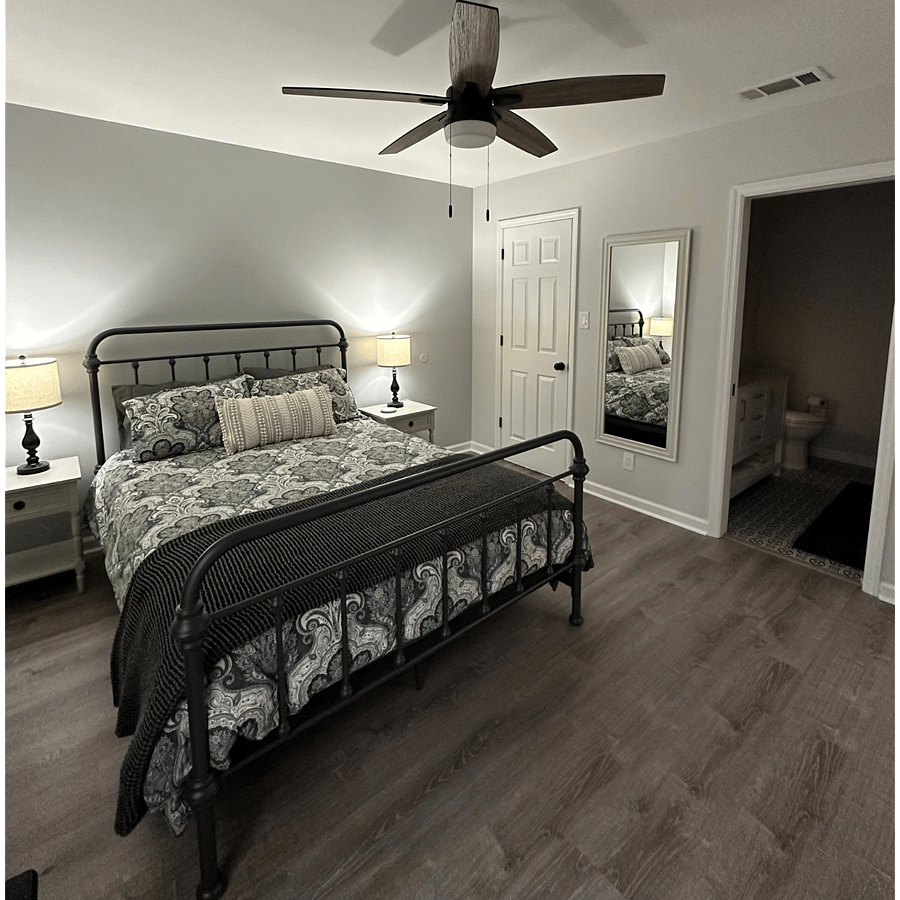 Furnished Finder property 588640_1 photo 20