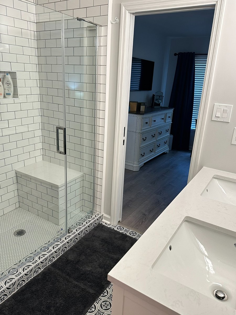 Furnished Finder property 588640_1 photo 22