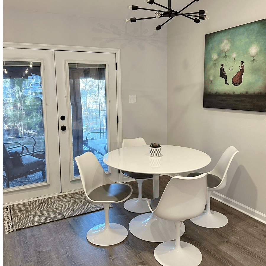 Furnished Finder property 588640_1 photo 14