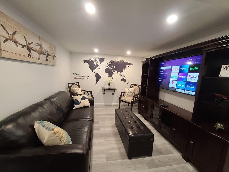 Furnished Finder property 588652_1 photo 2