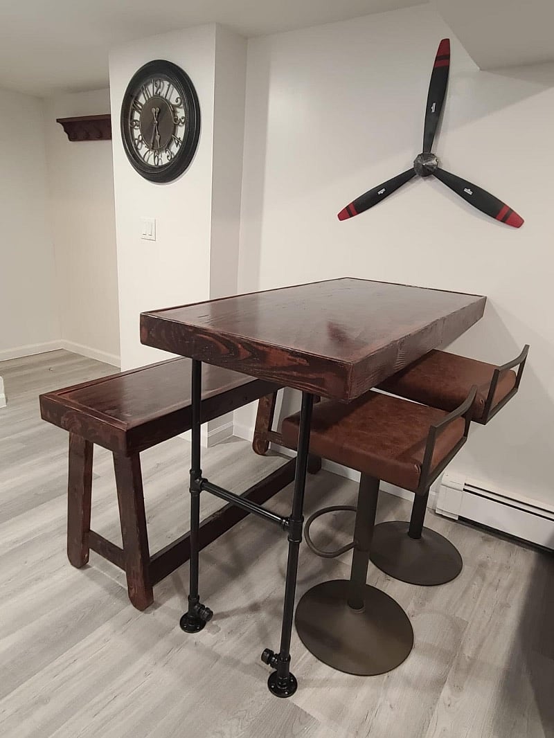 Furnished Finder property 588652_1 photo 4
