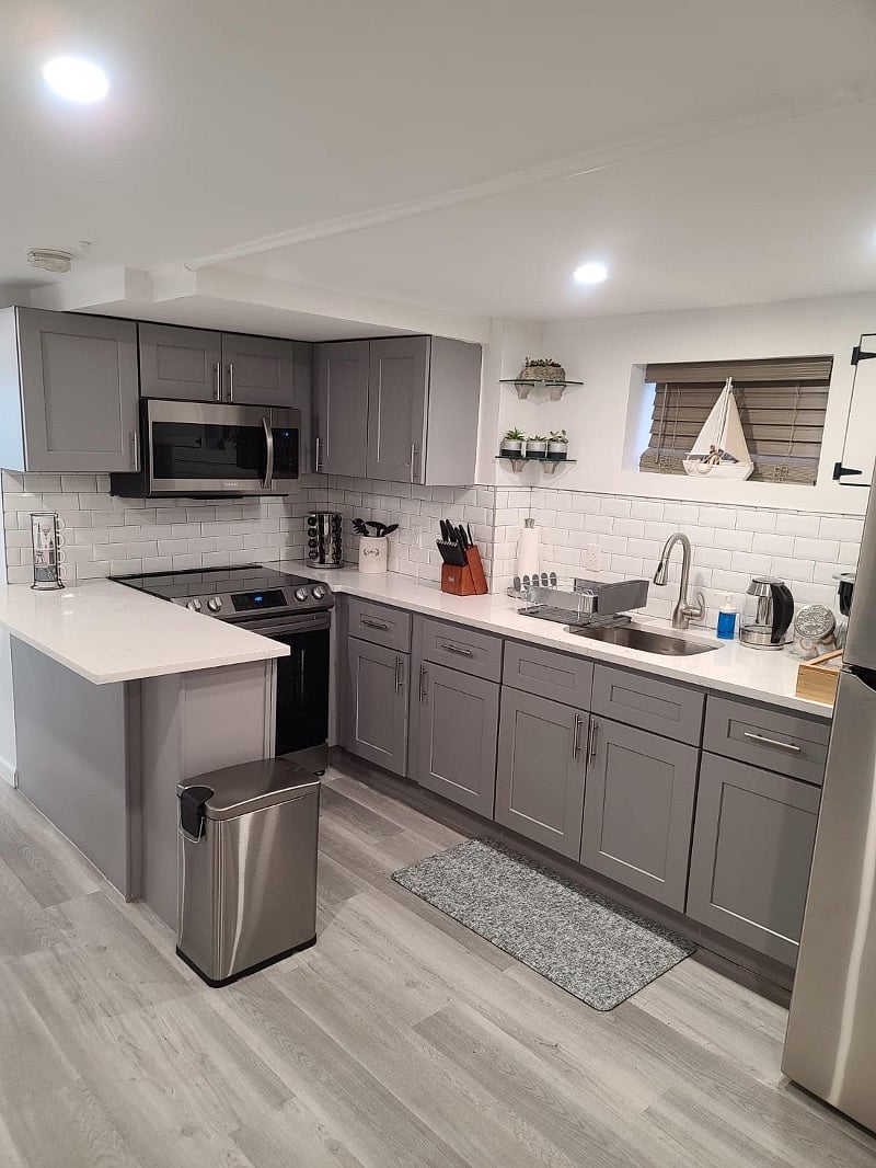 Furnished Finder property 588652_1 photo 5