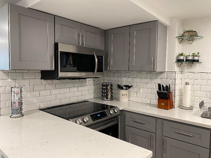 Furnished Finder property 588652_1 photo 6