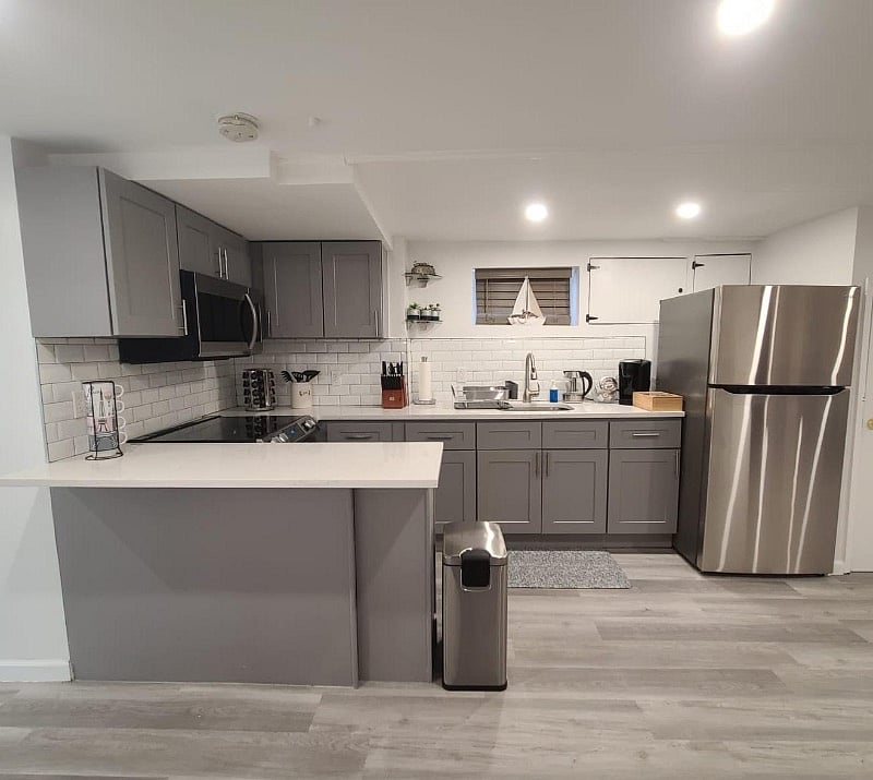 Furnished Finder property 588652_1 photo 7