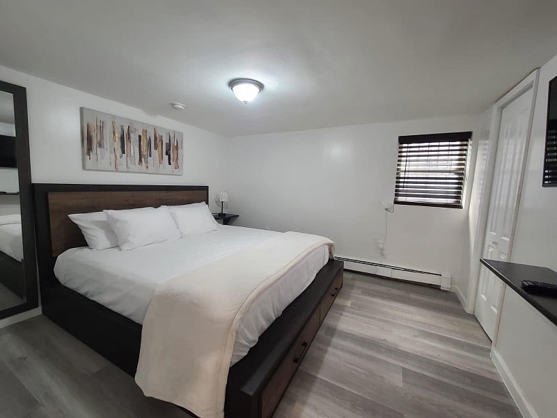 Furnished Finder property 588652_1 photo 8