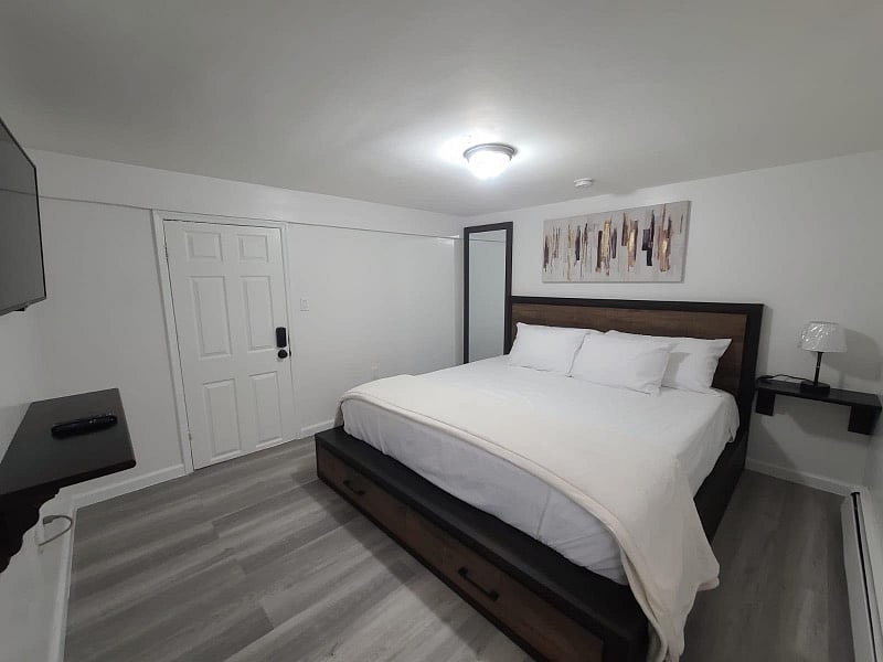 Furnished Finder property 588652_1 photo 9