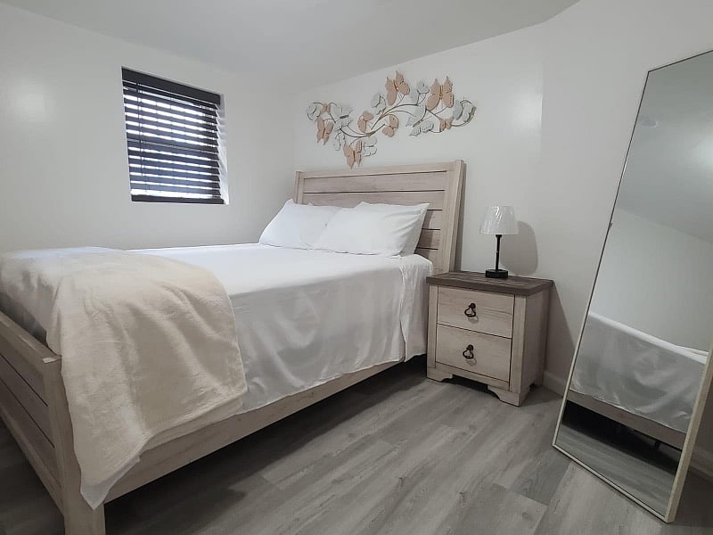 Furnished Finder property 588652_1 photo 10