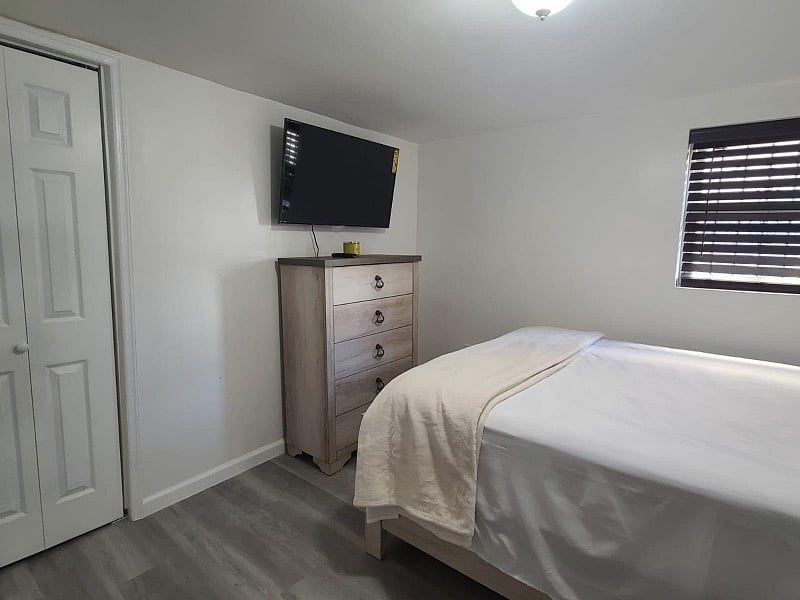 Furnished Finder property 588652_1 photo 11