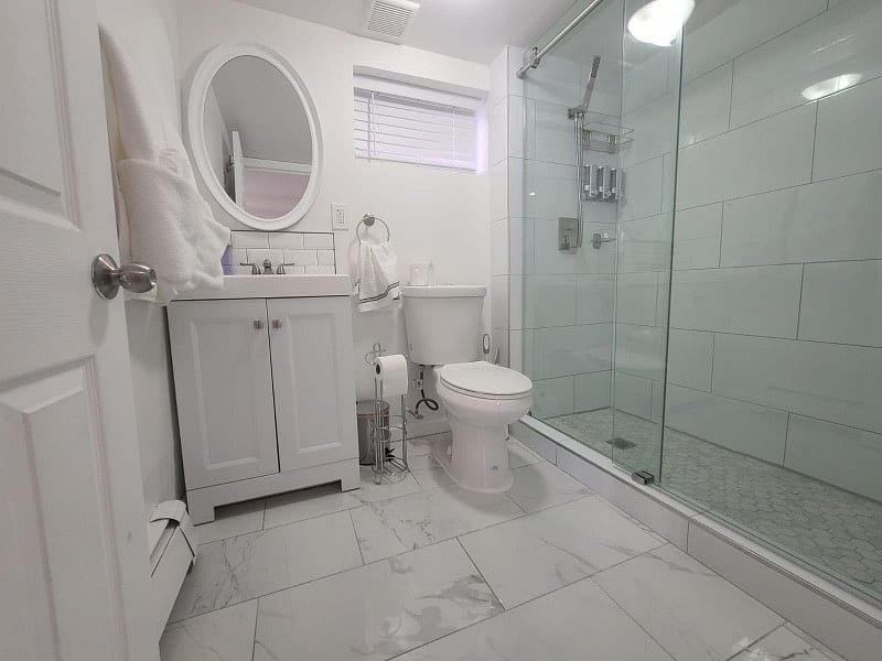 Furnished Finder property 588652_1 photo 12
