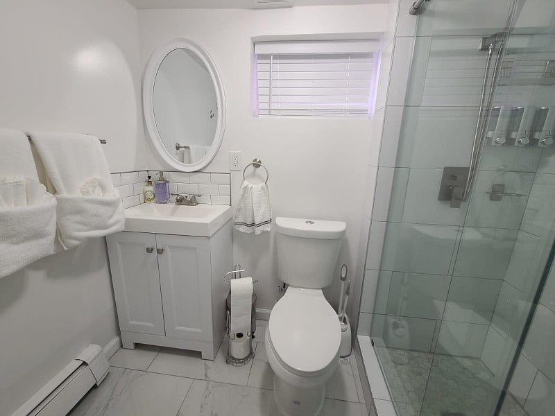Furnished Finder property 588652_1 photo 13