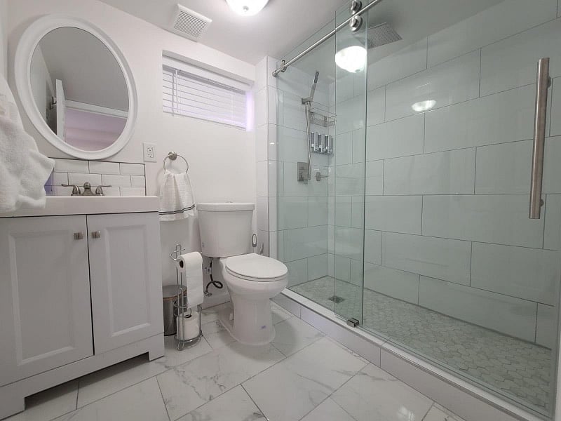 Furnished Finder property 588652_1 photo 14