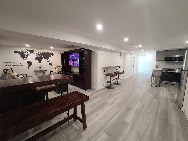 Furnished Finder property 588652_1 photo 3
