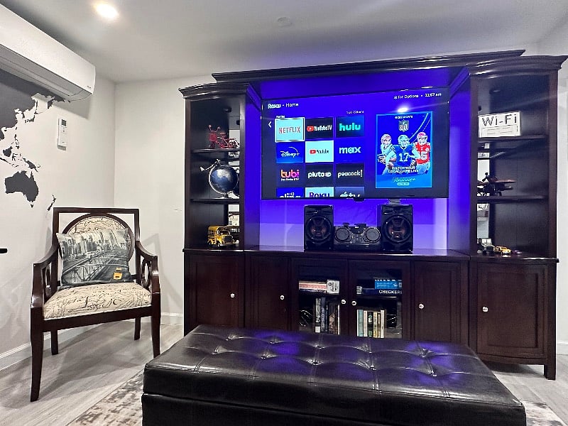 Furnished Finder property 588652_1 photo 1