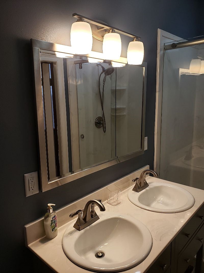 Furnished Finder property 588655_1 photo 15