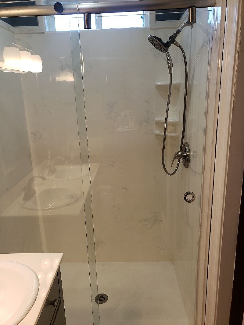Furnished Finder property 588655_1 photo 16