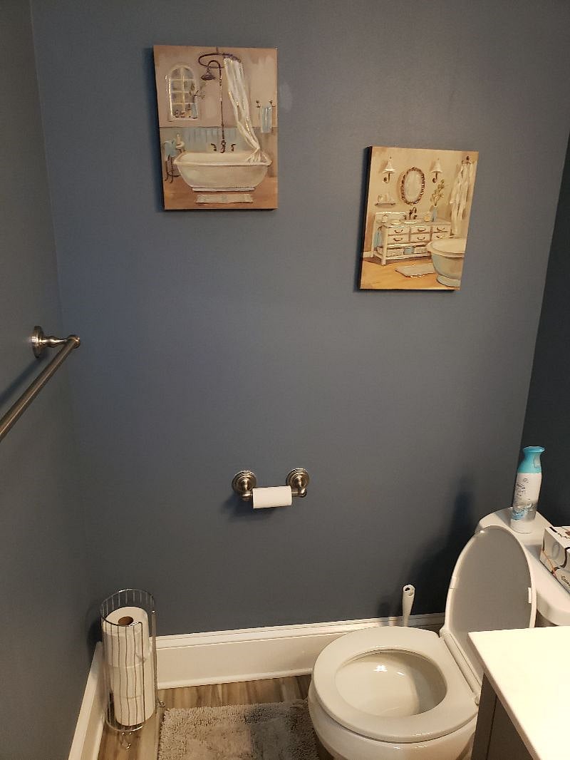 Furnished Finder property 588655_1 photo 17