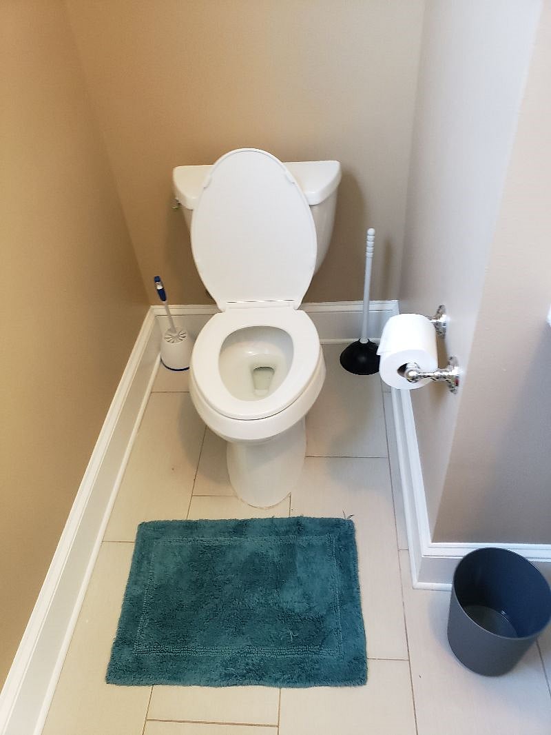 Furnished Finder property 588655_1 photo 14